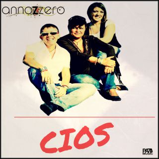 Annozzero - Cios (Radio Date: 19-07-2017)