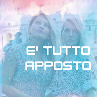 Another Sunny Date - E' Tutto Apposto (Radio Date: 04-11-2022)
