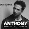 ANTHONY - Another Way
