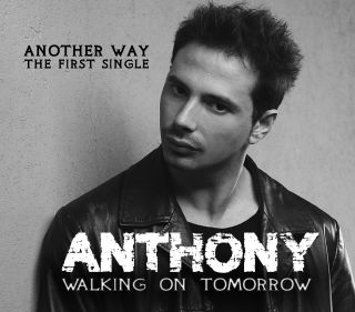 Anthony - Another Way (Radio Date: 07-11-2019)