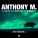 ANTHONY M.