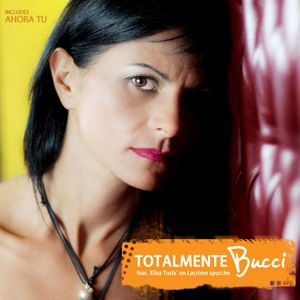 Antonella Bucci - Ke ne sai (Radio Date: 06-07-2012)