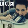 ANTONELLA LO COCO - Call Me