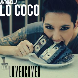 Antonella Lo Coco - Call Me (Radio Date: 08-11-2013)