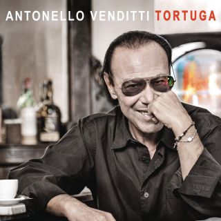 Antonello Venditti - I ragazzi del Tortuga (Radio Date: 13-05-2016)