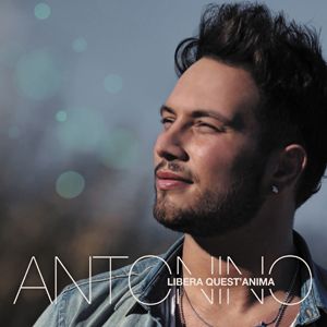 Antonino - Resta ancora un pò (Radio Date: 07 Maggio 2012)
