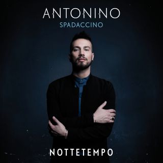 Antonino Spadaccino - Gira (Radio Date: 08-06-2016)