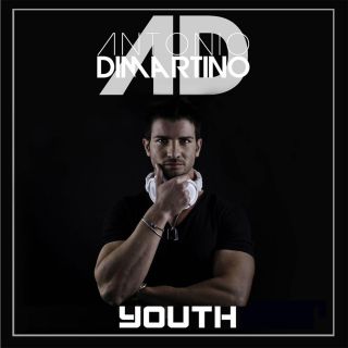 Antonio Dimartino - Youth (Radio Date: 03-07-2015)