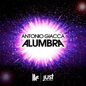 Antonio Giacca - Alumbra (Radio Date: 28-11-2012)