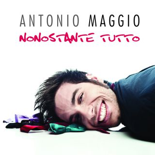 Antonio Maggio: è in radio il nuovo singolo "Anche Il Tempo Può Aspettare". Il cantautore salentino tra i protagonisti del Music Summer Festival – Tezenis Live