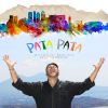 ANTONIO MARINO - Pata Pata (feat. Marthy)