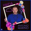 ANTONIO MARINO - Frida