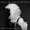 ELLIE GOULDING - Anything Could Happen