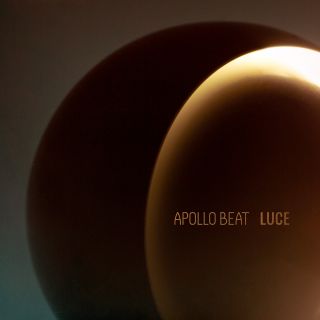 Apollo Beat - Luce (Radio Date: 25-10-2019)