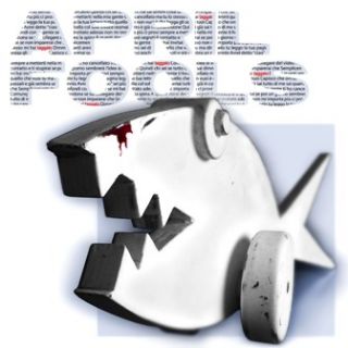 "Semplicemente", il nuovo singolo degli April Fools