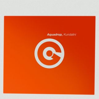 Aquadrop - Kundalini