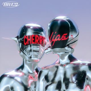 AR/CO - Cherry Lips (Radio Date: 16-02-2024)