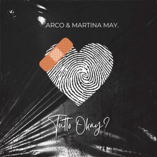 Arco & Martina May - Tutto Okay? (Radio Date: 11-03-2022)