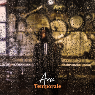 Arco - Temporale (Radio Date: 20-10-2023)