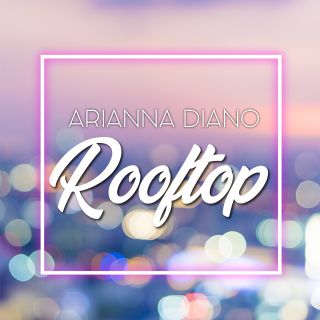 Arianna Diano - Rooftop