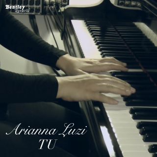 Arianna Luzi - Tu (Radio Date: 17-03-2021)