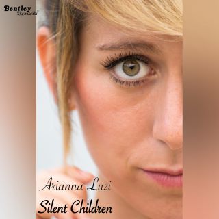 Arianna Luzi - Silent Children (Radio Date: 19-06-2020)