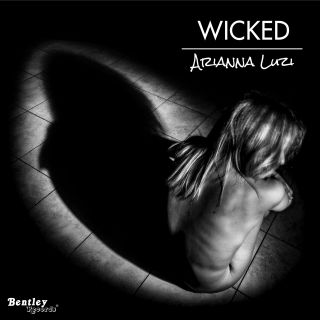 Arianna - Wicked (Radio Date: 17-05-2019)