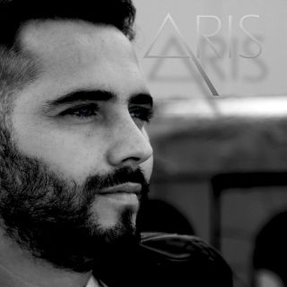 Aris - Non puoi capirci (Radio Date: 07-10-2016)