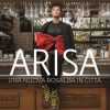ARISA - Una nuova Rosalba in città