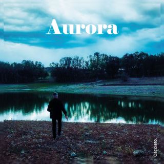 Armando Cacciato - Aurora (Radio Date: 13-12-2021)