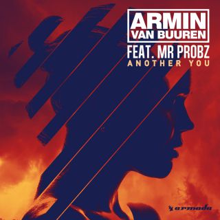 Armin Van Buuren - Another You (feat. Mr. Probz) (Radio Date: 08-05-2015)