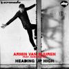 ARMIN VAN BUUREN - Heading Up High (feat. Kensington)
