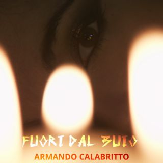 Army - Fuori dal buio (feat. Juno O) (Radio Date: 28-11-2022)