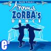 AROMA - Zorba's Dance (Sirtaki)