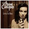 ARONCHUPA - Little Swing (feat. Little Sis Nora)