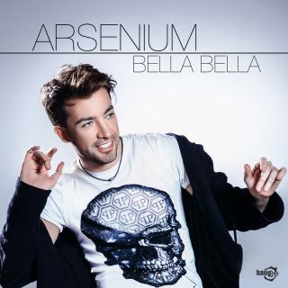 Arsenium - Bella Bella