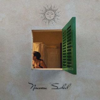 Arts - Nouveau Soleil (Radio Date: 29-07-2022)