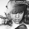 AS ANIMALS - I See Ghost (Ghost Gunfighters)