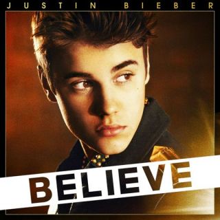 Justin Bieber - As Long As You Love Me (feat. Big Sean) (Radio Date: 29-06-2012)