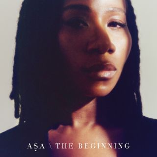 Asa - The Beginning (Radio Date: 14-05-2019)