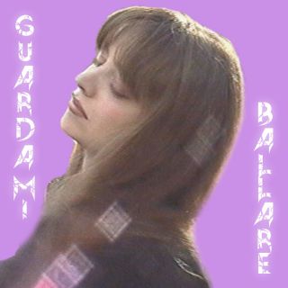 Asia Ghergo - Guardami Ballare (Radio Date: 26-06-2019)