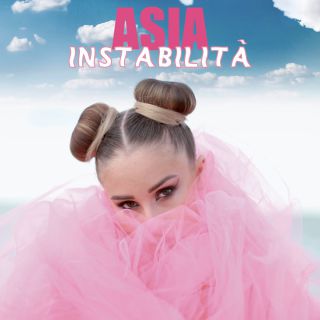 Asia - Instabilità (Radio Date: 01-07-2022)