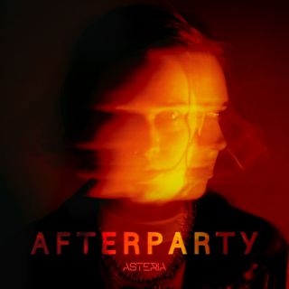 ASTERIA - AFTERPARTY (Radio Date: 27-01-2023)