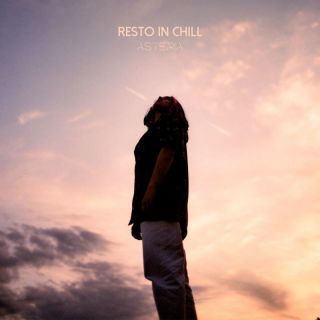 ASTERIA - resto in chill (Radio Date: 07-07-2023)