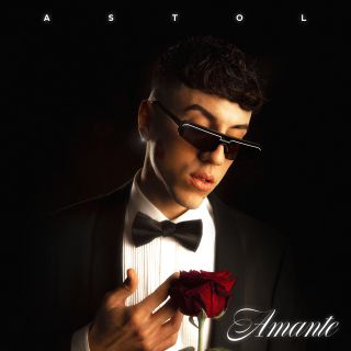 Astol - Avventura (feat. RUGGERO) (Radio Date: 16-07-2021)