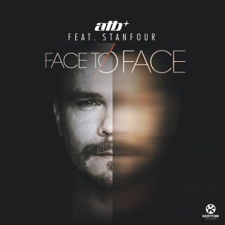 ATB - Face to Face (feat. Stanfour) (Radio Date: 11-03-2014)