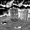 ATOMS FOR PEACE - Judge, Jury and Executioner
