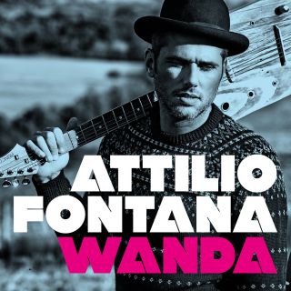 Attilio Fontana - Wanda (Radio Date: 17-10-2014)