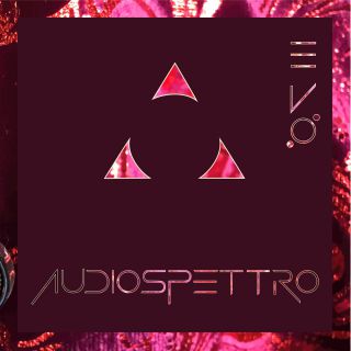 Audiospettro - Dj (Radio Date: 25-07-2022)