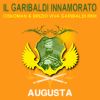 AUGUSTA - Il Garibaldi Innamorato